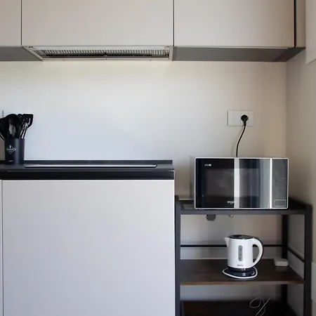 Διαμέρισμα Guesthost - Cozy With Parking Valeggio sul Mincio